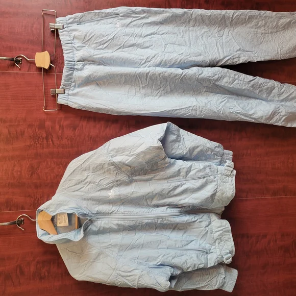 Matching Set - Adidas - Picture 4 of 16